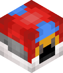 EastofInsanity's head