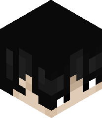 LoganAWesome1's head