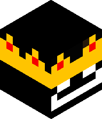 CambodiaCheese's head