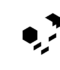 RealPolarPanda's head