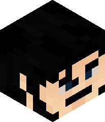 ge0_hasbeentaken's head