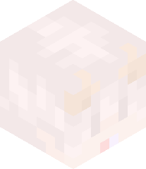 therealgeforce's head