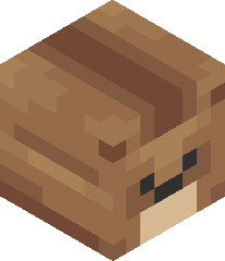 MouseyThunder38's head