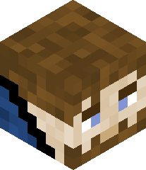 ShizBrotherOfLib's head