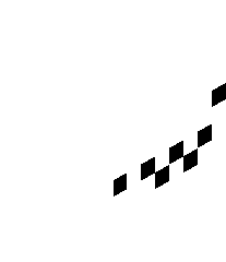 jesterznothere's head