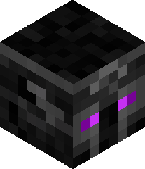 Captain_REX_4430's head