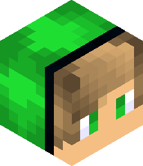 NateBeSlaying's head