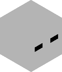 simplytoxic2012's head