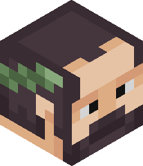 TheOnlyPerson4's head