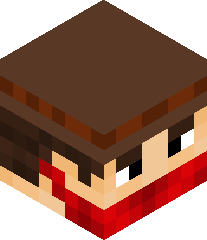 JJAANNNNNIISS's head