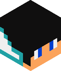 Kamil_janowicz3's head