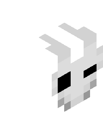 devvy_loveschaos's head