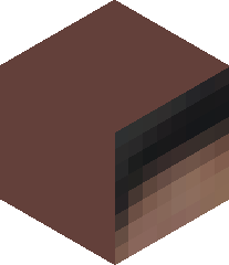 RealGlueEater's head