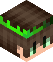 Zippy_VanGough's head