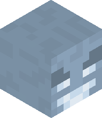 purgatory7777's head