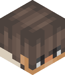 Squidward2161's head