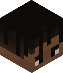 ItsAssassinoo's head