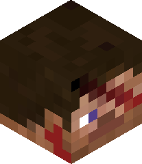 Createbuildpro's head