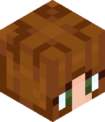 Goofynoodles555's head