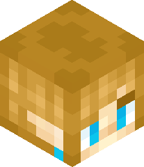 afriedtoaster's head