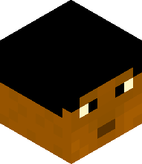 saucyspitoon413's head