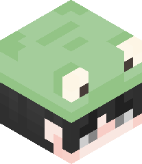 Soul_of_Space's head