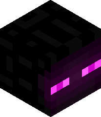 SageBurrito1826's head