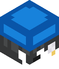 Invisible_Compy's head