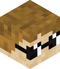 SmperFidelCastro's head