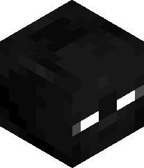 cosmicchaos8879's head