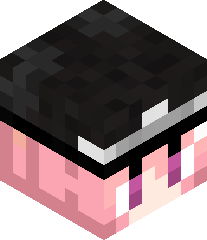 sakerhetspolisen's head