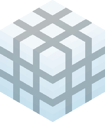 Xxmywifeleftme_'s head