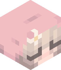 spyafterthesky's head