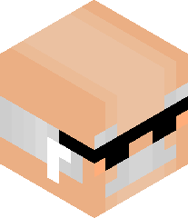 AdolfEpsteinRN's head