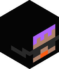 pori_sabaibal's head