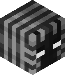 sallikessalmon's head