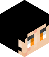 Nexuspoint1112's head