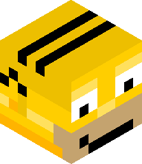 Gooner_Man1967's head