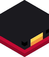 LinhcJtDn0222's head