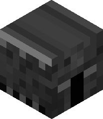 Saturated_Joe's head