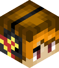 Dareal_FaintGolf's head