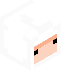 santiorellan4's head