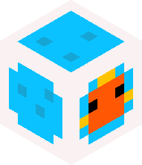 Average__Salmon's head