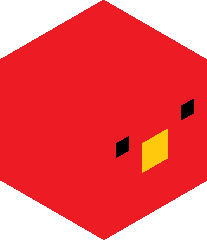 Technikkomornik's head