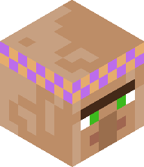 greg_landlord's head