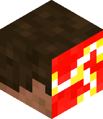 YellowBee815527's head