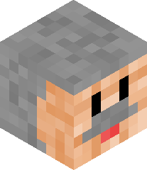 PeacefulBuilders's head