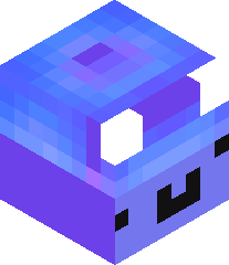 Crashtestdummy_'s head