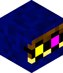 waffle8675309's head