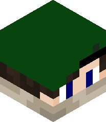 Rome_Sebastian's head